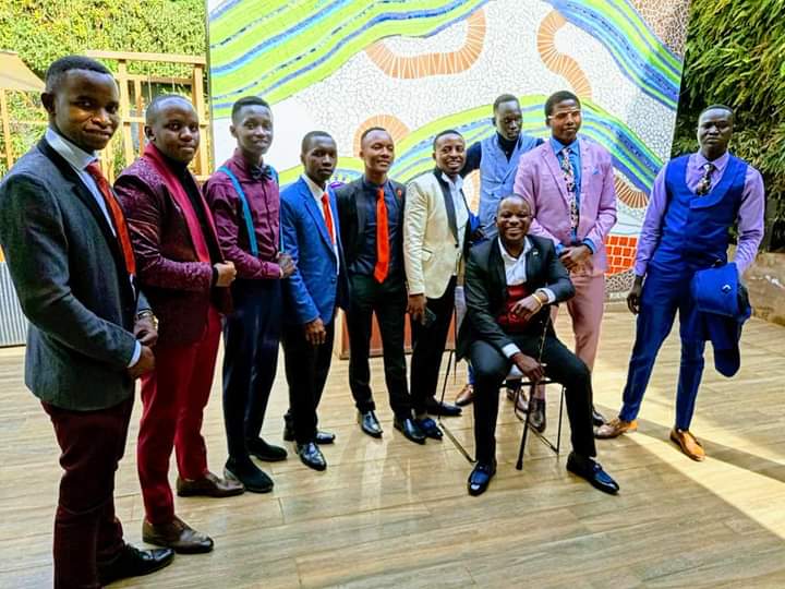 FB_IMG_1620367337991-min